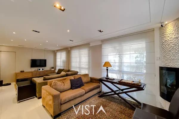 Apartamento na Mooca á Venda