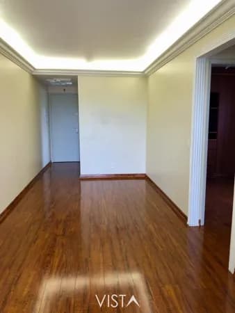 Apartamento para venda no Belenzinho