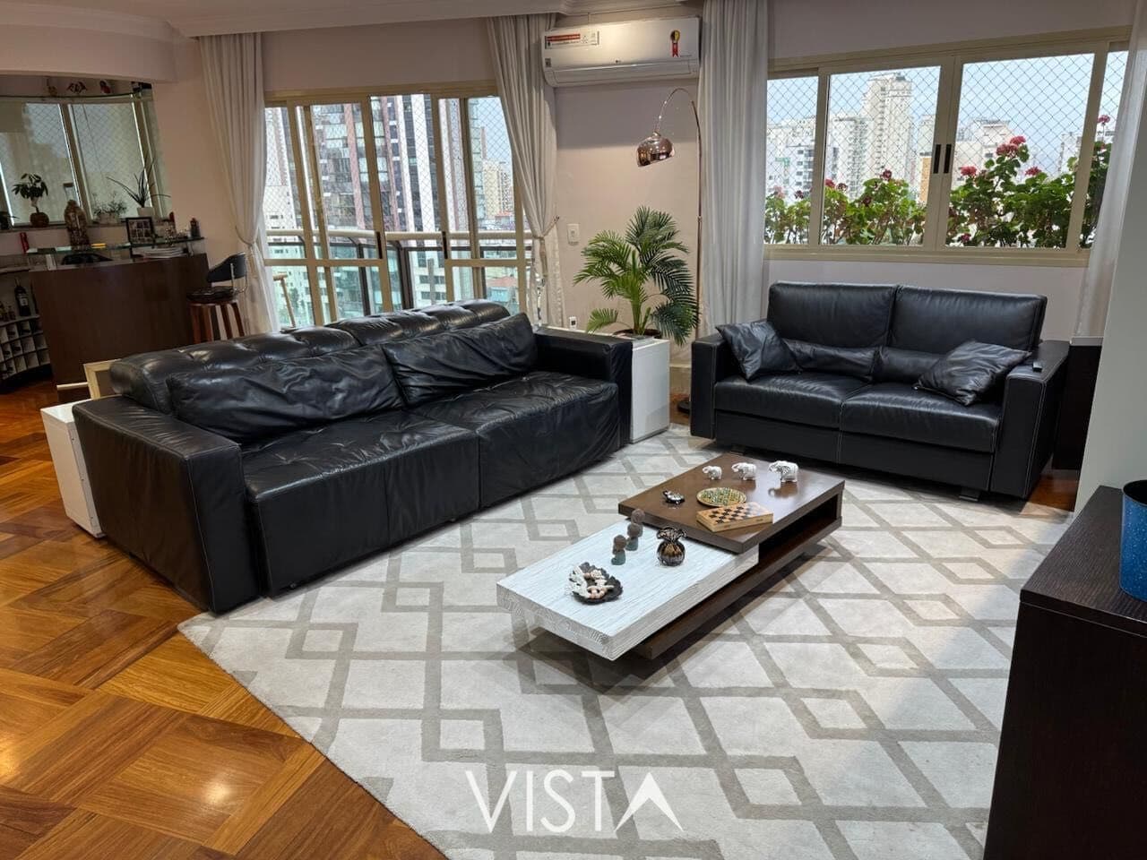 Apartamento Para Venda no Anália Franco , São Paulo/SP