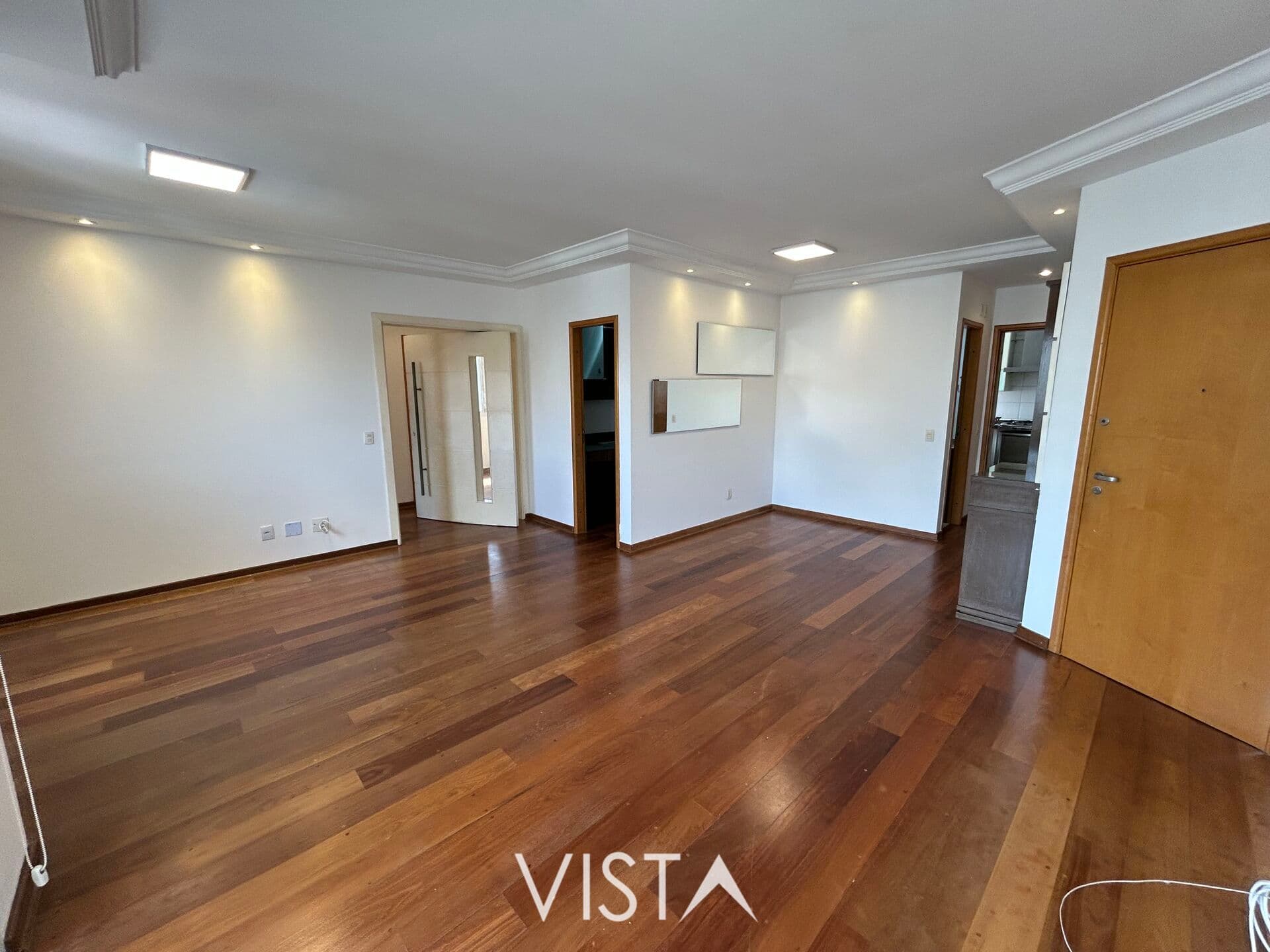 Apartamento em Tatuapé, São Paulo/SP