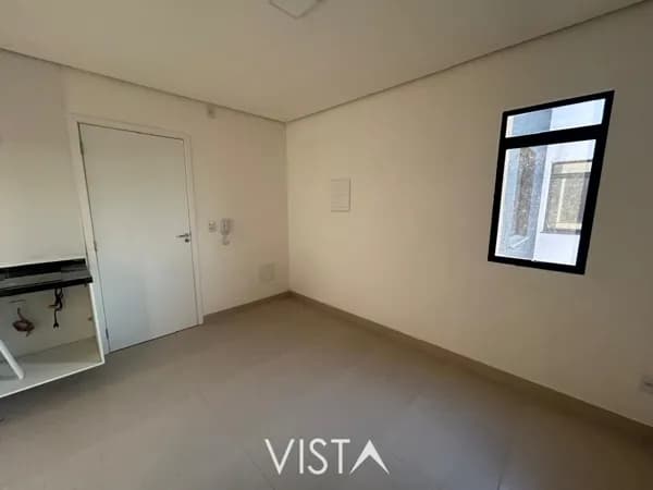 Apartamento Para Venda No Tatuapé, São Paulo