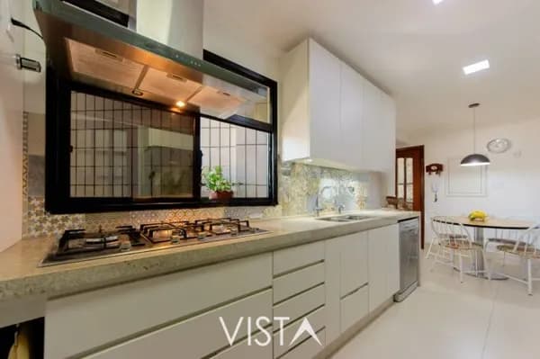 Apartamento Para Venda no Tatuape
