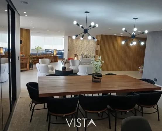 Apartamento Para Venda No Anália Franco, SP