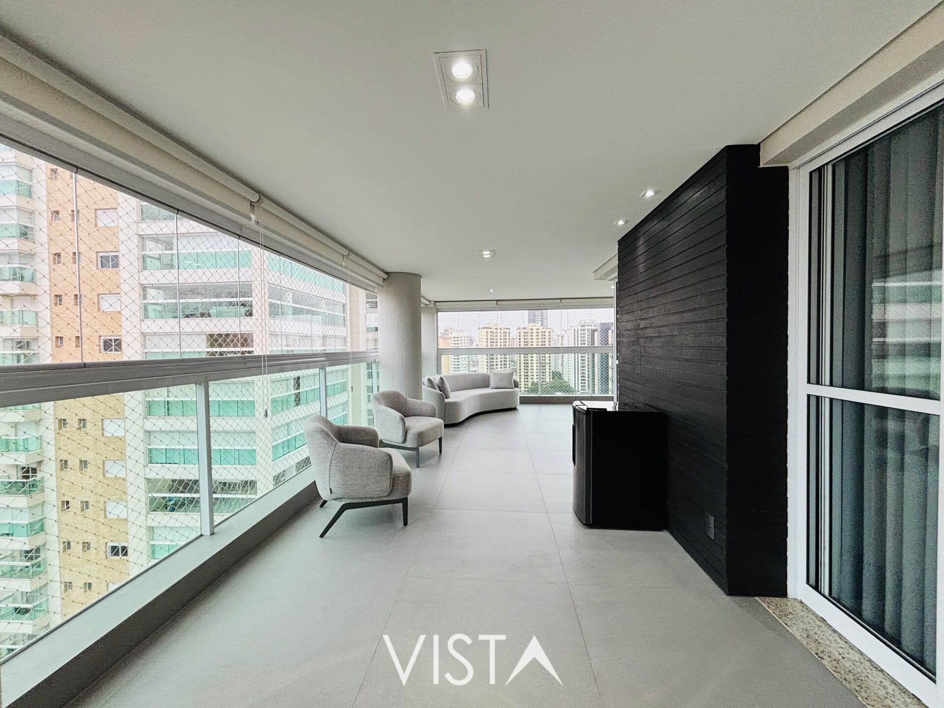 Apartamento Alto Padrão em Vila Gomes Cardim, São Paulo/SP