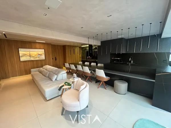 Apartamento a Venda no Tatuapé, São paulo