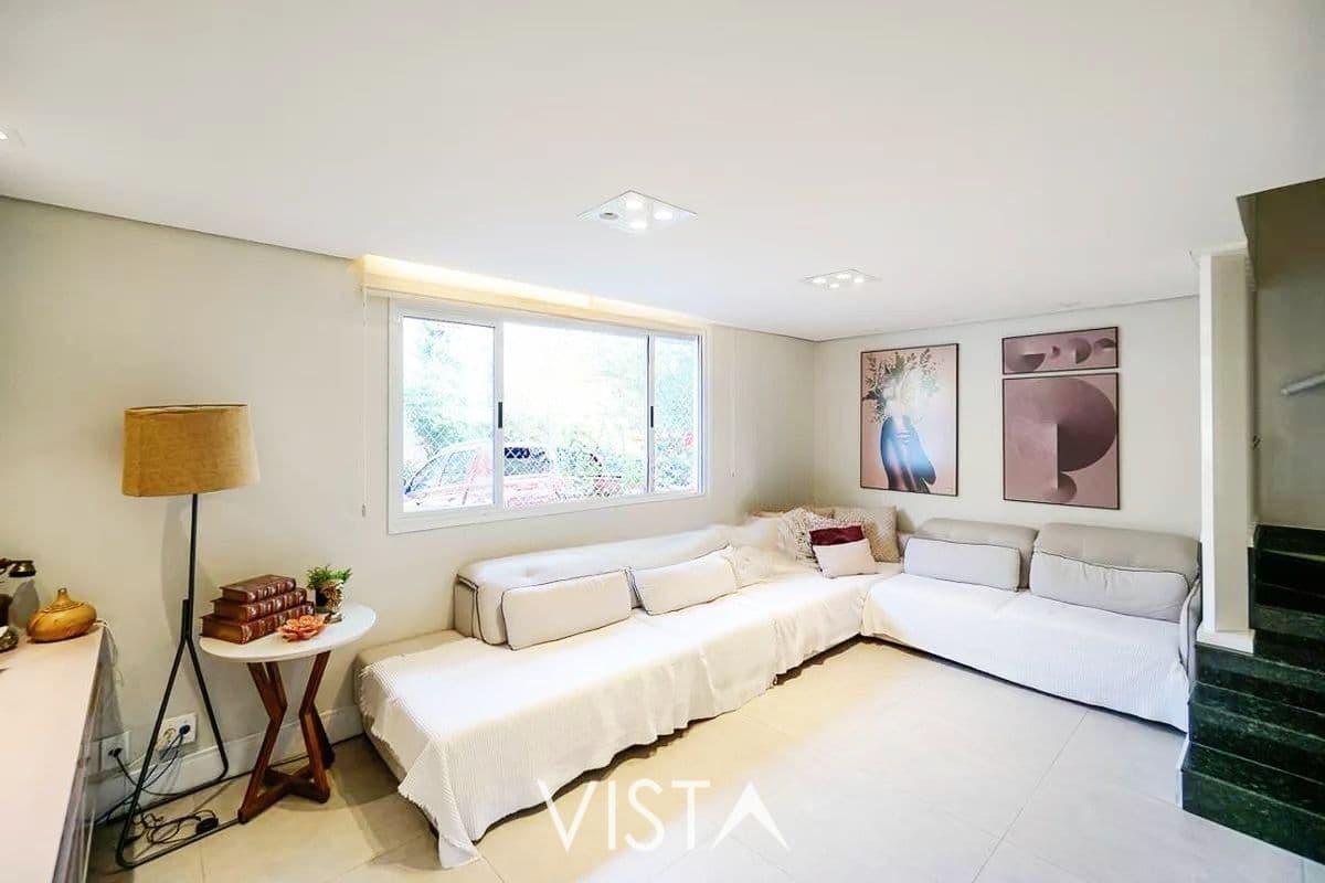 Casa de Condominio para venda na Vila carrão!!!