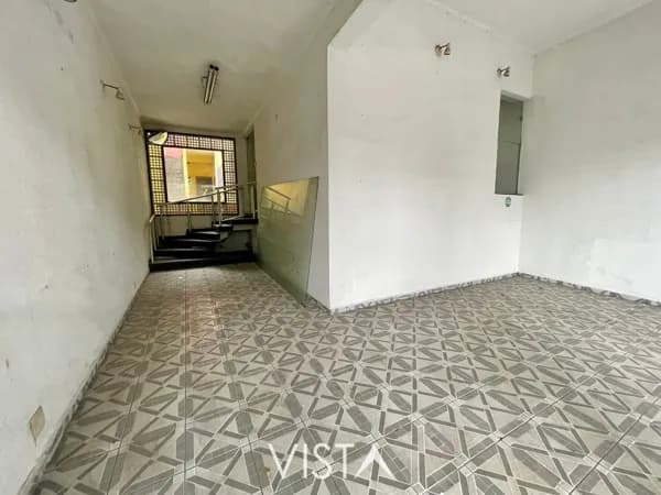 Sobrado em São Paulo - Cidade Mãe do Céu