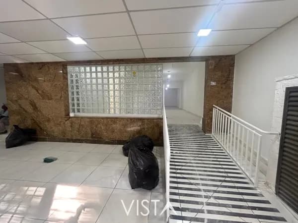 Casa Comercial Para Venda no Tatuapé, São Paulo