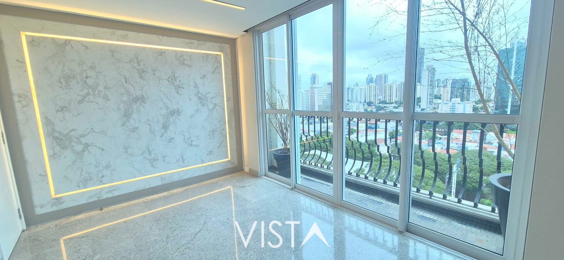 Sala Comercial a venda no Tatuapé