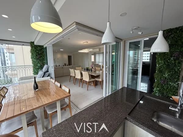 Apartamento Para Venda No Analia Franco, SP