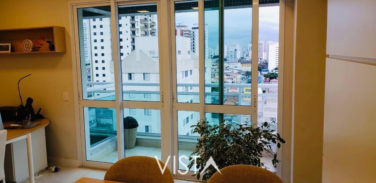 Sala Comercial para Venda na Vila Carrão