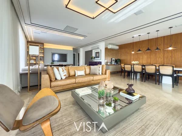 Apartamento Para Venda No Anália Franco, São Paulo