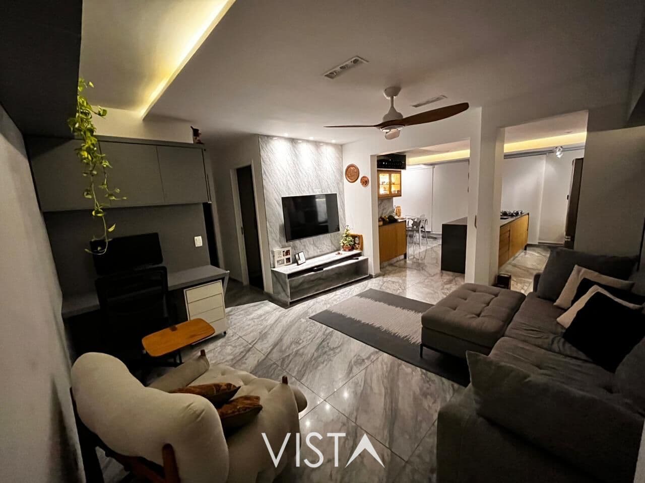 Apartamento A Venda na Vila Formosa