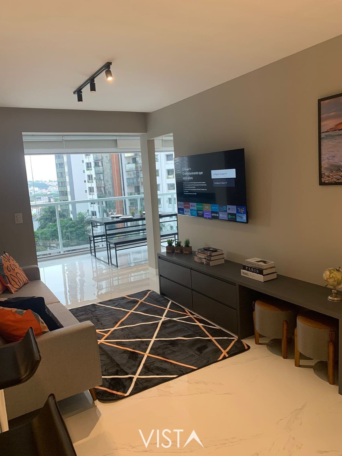 Apartamento a Venda no Anália Franco, São Paulo