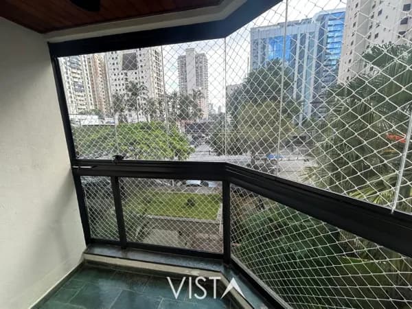 Apartamento Para Venda no Tatuapé, São Paulo
