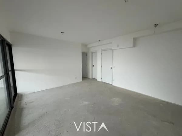 Apartamento a venda na Mooca