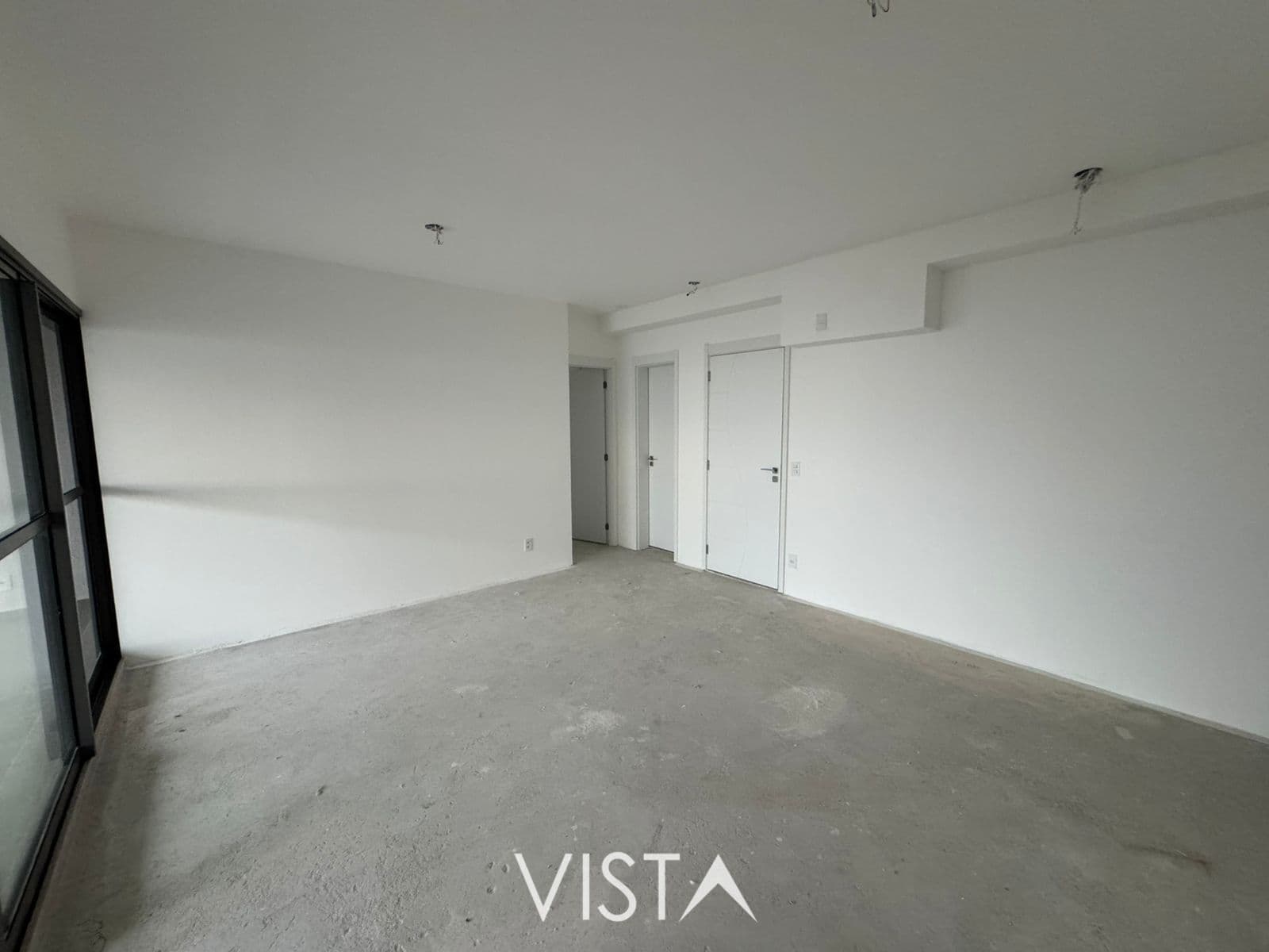 Apartamento a venda na Mooca