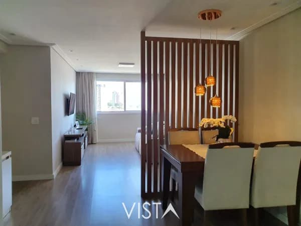 Apartamento para venda no tatuapé !!!