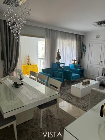 Apartamento Para Locação na Vila Mariana