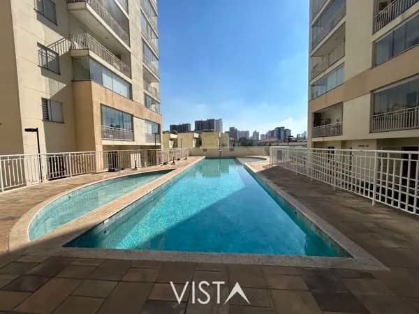Apartamento Para venda no Analia Franco , São Paulo/SP