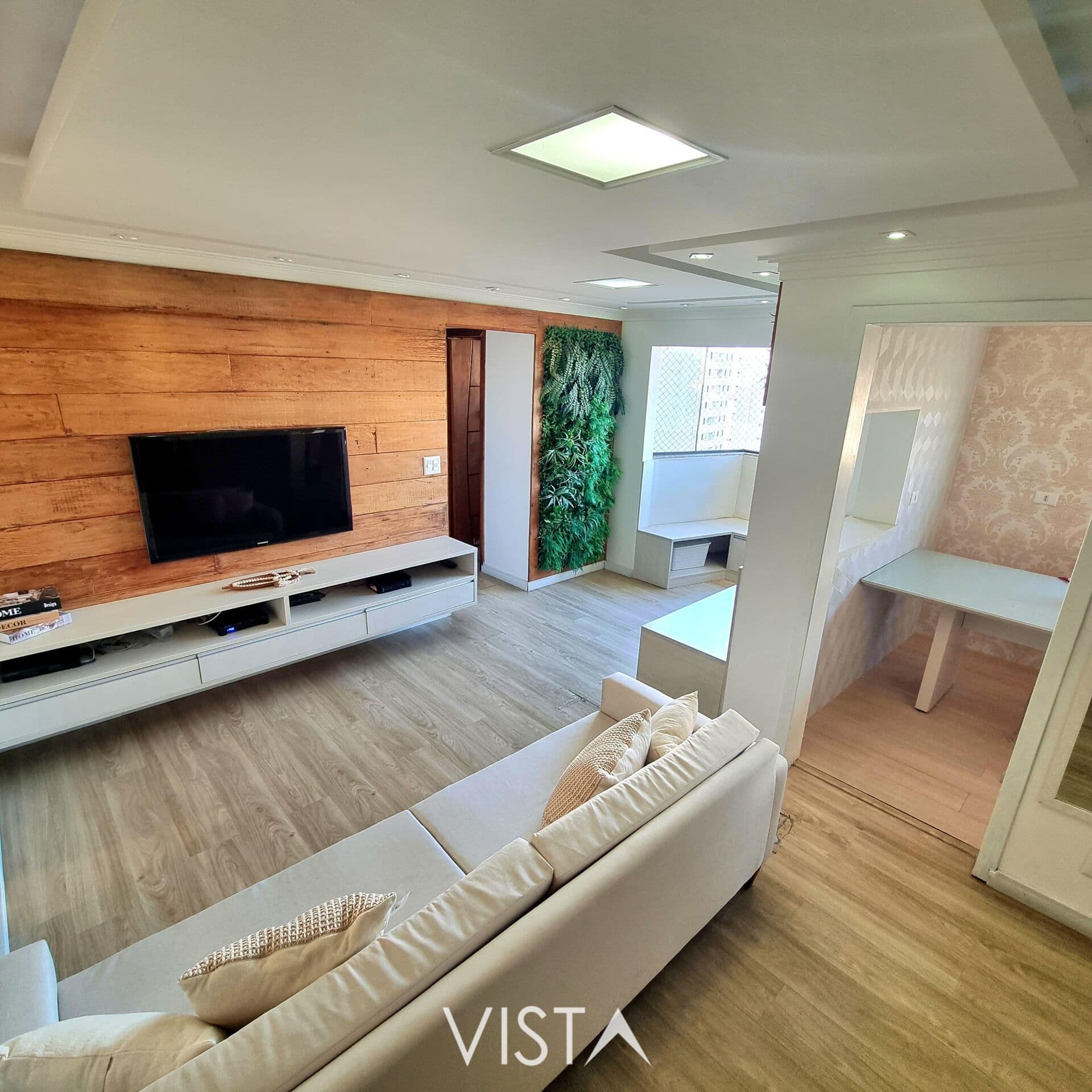 Apartamento Cobertura em Vila Formosa, São Paulo/SP