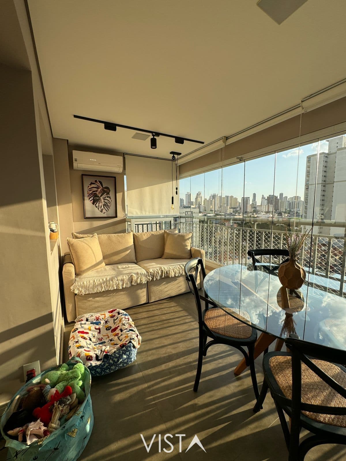 Apartamento A Venda no Tatuapé - São Paulo