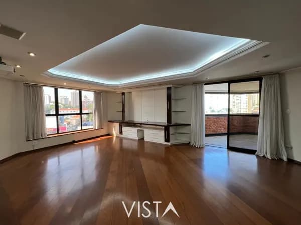 Apartamento Para Venda No Analia Franco