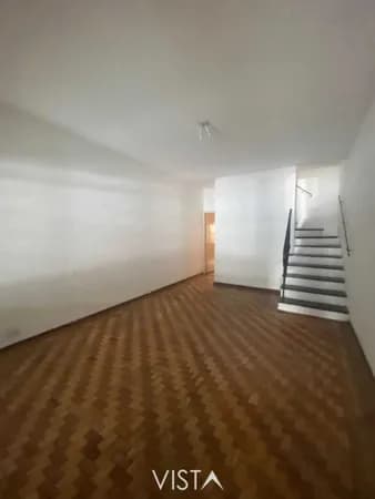 Casa para venda no Tatuapé