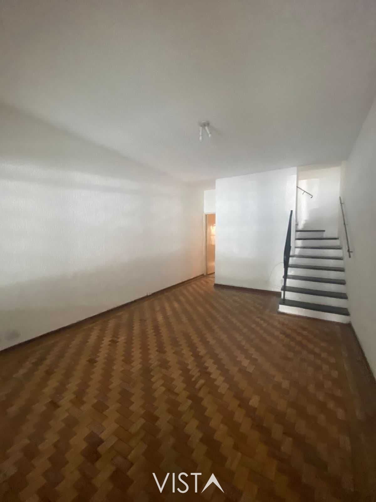 Casa para venda no Tatuapé
