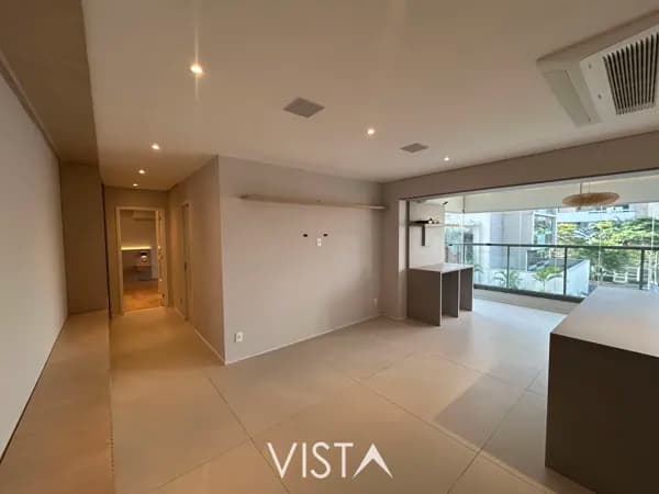Excelente Apartamento para Venda na Vila Mariana