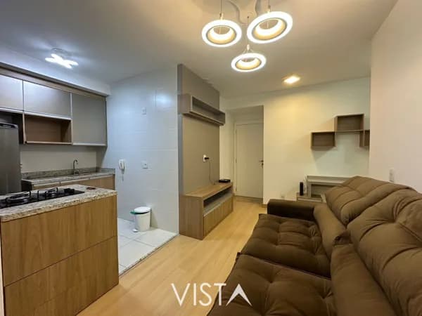 Apartamento para locação no Tatuapé