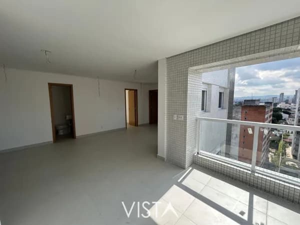 Apartamento para Venda no Tatuapé
