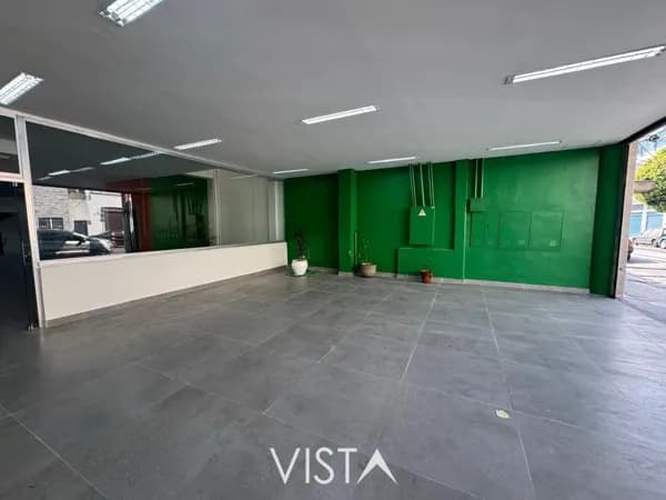 Prédio/Edifício Inteiro em São Paulo - Maranhão