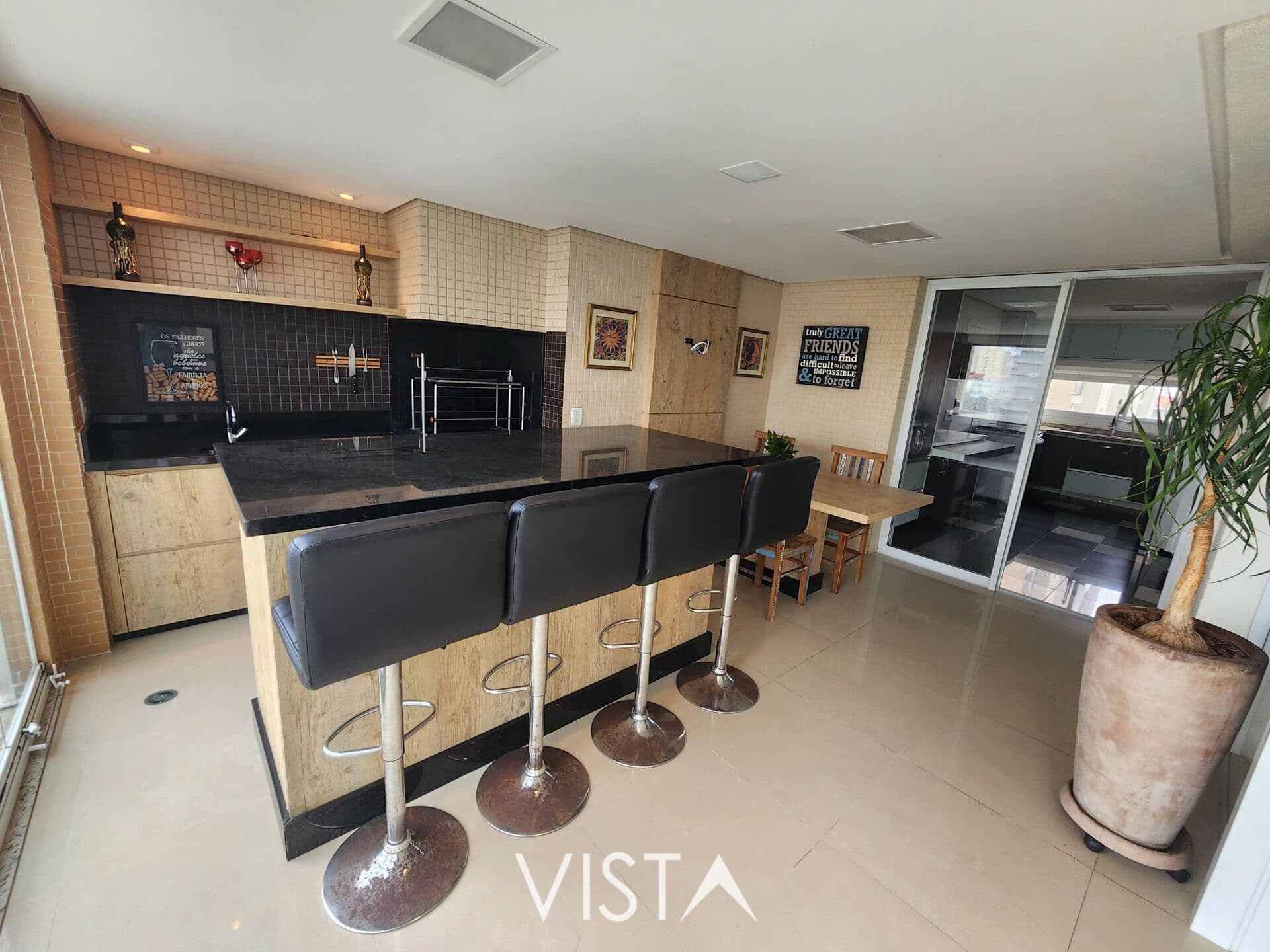Apartamento em Vila Gomes Cardim, São Paulo/SP
