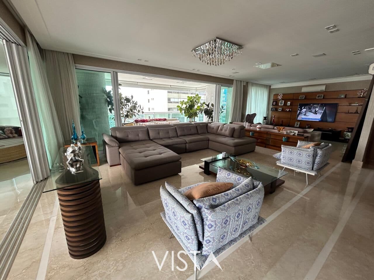 Apartamento Para Venda no Anália Franco, Sáo Paulo