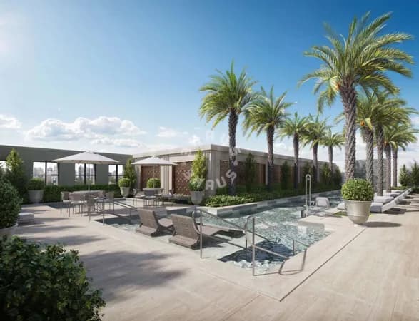 Cobertura Duplex na Vila Mariana com 335m², 3 suítes, terraço. 4 vagas de garagem + depósito!
