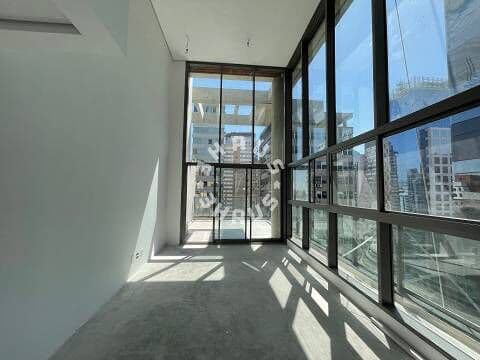 Cobertura Triplex para venda no Jardins de 371m², 03 suítes, 03 vagas - Pronta para morar!