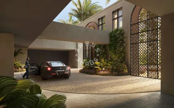Apartamento na Vila Mariana com 191m², 3 suítes, terraço. 4 vagas de garagem + depósito!