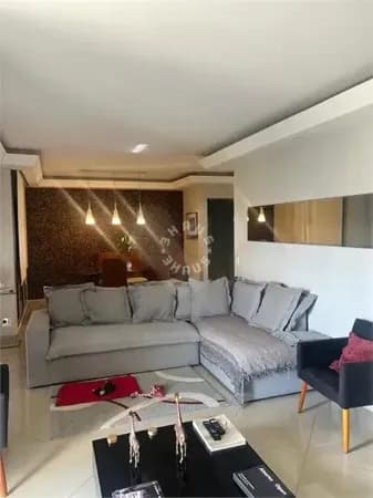Apartamento no Campo Belo de 147m², com 3 suítes, varanda gourmet. 3 vagas+ depósito!