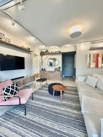 Apartamento de 133m² no Brooklin, 03 suítes, varanda gourmet, escritório. 02 vagas de garagem!