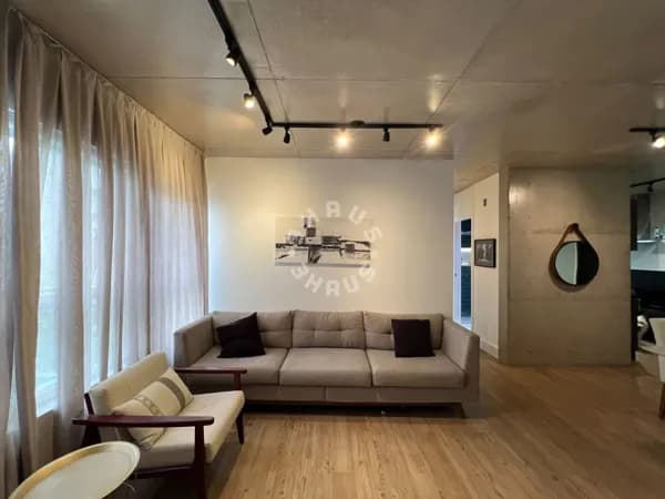Apartamento MaxHaus de 74m² no Panamby, com 2 dormitórios, living. 1 vaga + depósito.