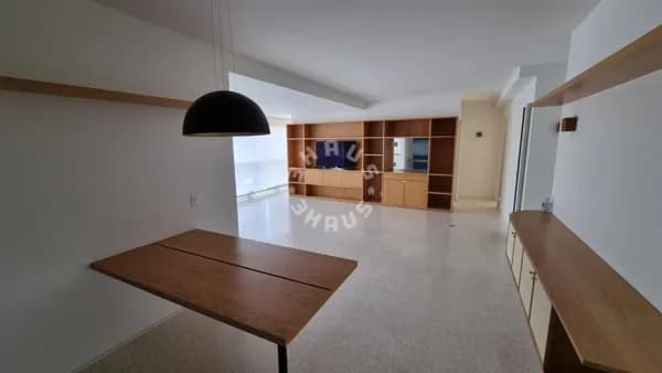 Apartamento no Itaim Bibi com 101m², 2 suítes, varanda. 2 vagas de garagem!