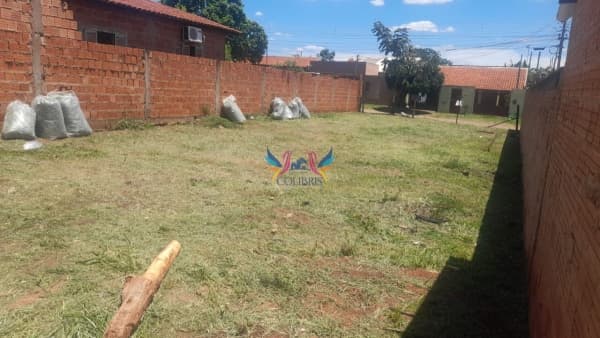 Terreno Lote no Tijuca