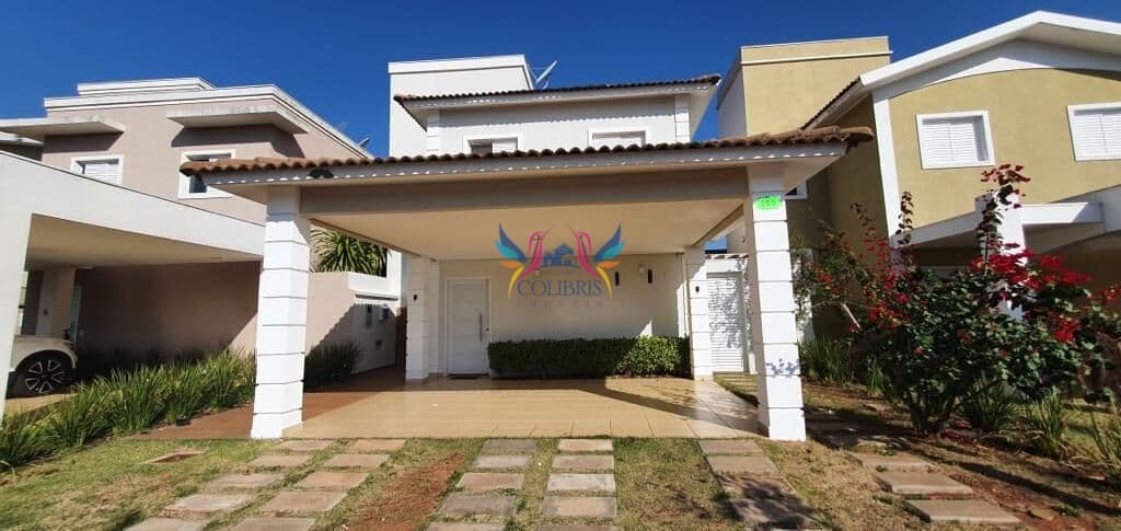 Maravilhoso Sobrado