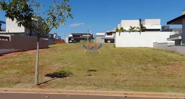 Loteamento Completo em Alphaville Campo Grande 3, Campo Grande/MS