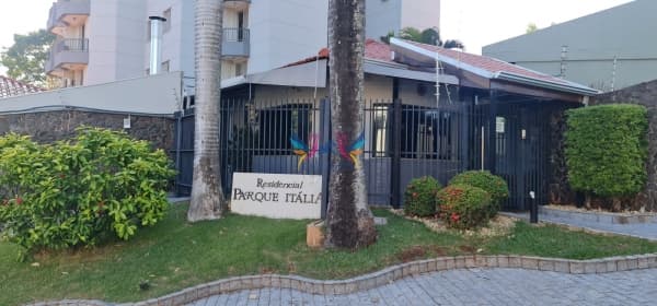Apartamento Aconchegante