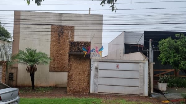 Casa em Condomínio exclusivo