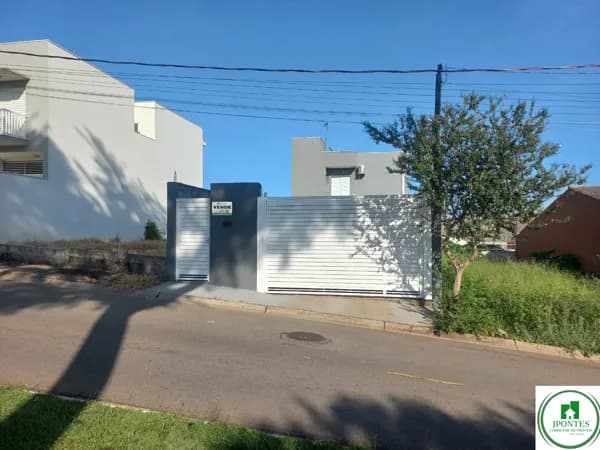 Casa em Bragança Paulista - Residencial Quinta Dos Vinhedos