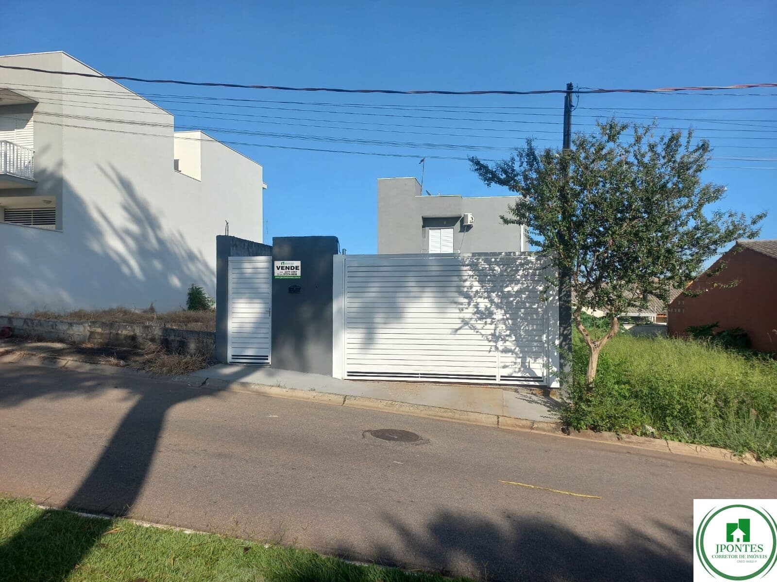 Casa em Bragança Paulista - Residencial Quinta Dos Vinhedos
