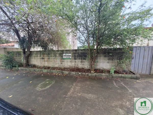 Terreno em Jardim Do Lago, Bragança Paulista/SP